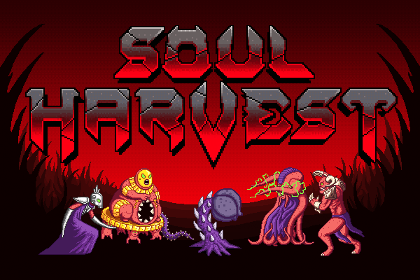 Soul Harvest Logo.png